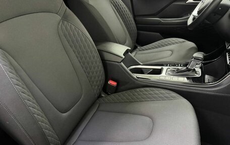 Hyundai Creta, 2022 год, 2 600 000 рублей, 9 фотография