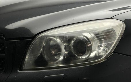 Toyota RAV4, 2006 год, 690 000 рублей, 7 фотография