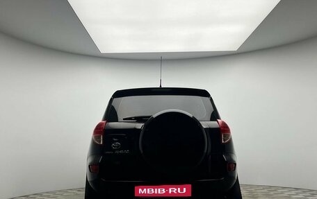 Toyota RAV4, 2006 год, 690 000 рублей, 5 фотография