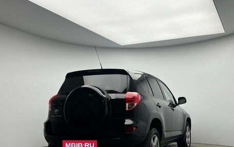 Toyota RAV4, 2006 год, 690 000 рублей, 4 фотография
