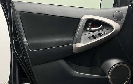 Toyota RAV4, 2006 год, 690 000 рублей, 14 фотография