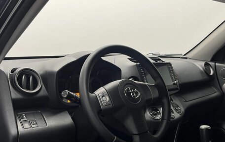 Toyota RAV4, 2006 год, 690 000 рублей, 16 фотография