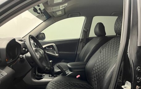 Toyota RAV4, 2006 год, 690 000 рублей, 13 фотография