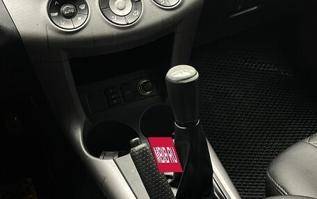 Toyota RAV4, 2006 год, 690 000 рублей, 18 фотография