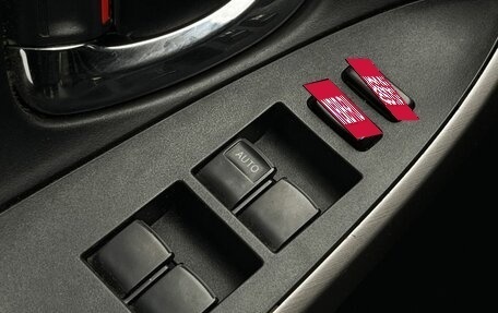 Toyota RAV4, 2006 год, 690 000 рублей, 15 фотография