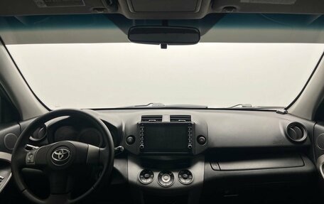 Toyota RAV4, 2006 год, 690 000 рублей, 20 фотография