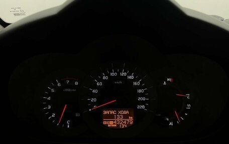 Toyota RAV4, 2006 год, 690 000 рублей, 19 фотография