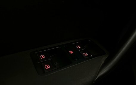 Volkswagen Polo VI (EU Market), 2012 год, 797 000 рублей, 12 фотография