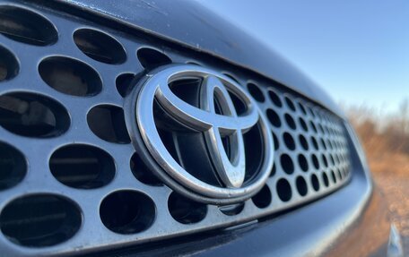 Toyota Corolla Spacio II, 1998 год, 415 000 рублей, 6 фотография