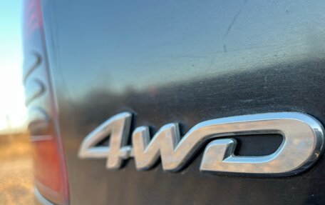 Toyota Corolla Spacio II, 1998 год, 415 000 рублей, 27 фотография