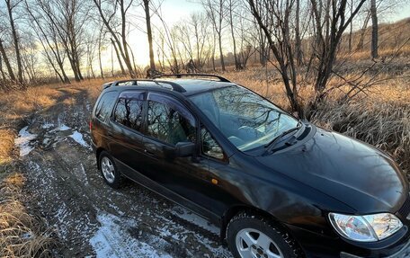 Toyota Corolla Spacio II, 1998 год, 415 000 рублей, 36 фотография