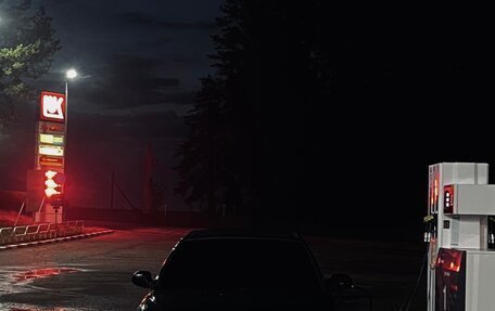 KIA Spectra II (LD), 2006 год, 315 000 рублей, 11 фотография