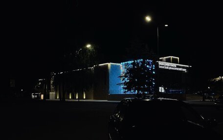 KIA Spectra II (LD), 2006 год, 315 000 рублей, 10 фотография