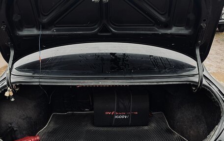 KIA Spectra II (LD), 2006 год, 315 000 рублей, 6 фотография