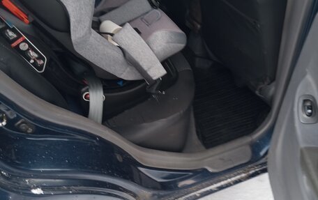 Hyundai Accent II, 2006 год, 340 000 рублей, 14 фотография