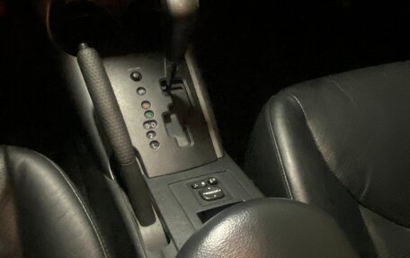 Toyota RAV4, 2008 год, 1 400 000 рублей, 7 фотография