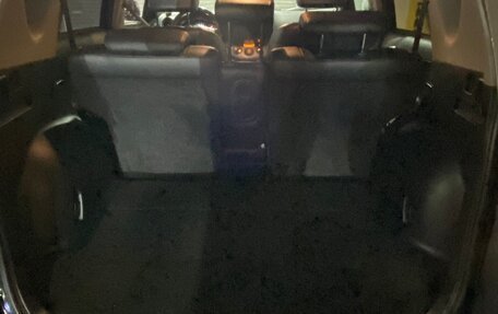 Toyota RAV4, 2008 год, 1 400 000 рублей, 5 фотография