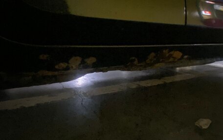 Toyota RAV4, 2008 год, 1 400 000 рублей, 13 фотография