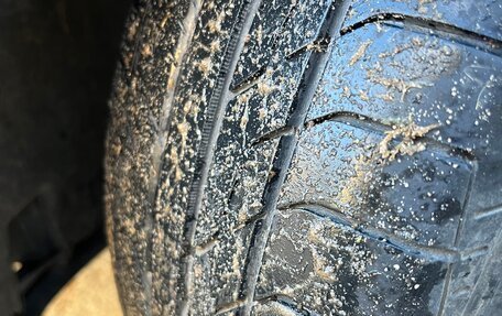 Skoda Octavia, 2013 год, 1 175 000 рублей, 7 фотография