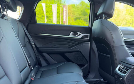 Haval F7, 2025 год, 3 599 000 рублей, 16 фотография