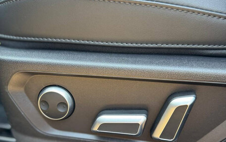 Haval F7, 2025 год, 3 599 000 рублей, 14 фотография