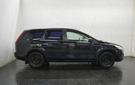 Ford Focus II рестайлинг, 2010 год, 585 000 рублей, 4 фотография