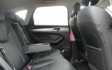 Haval Jolion, 2025 год, 2 749 000 рублей, 15 фотография