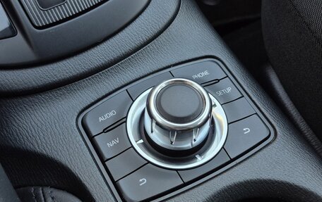 Mazda CX-5 II, 2013 год, 2 000 000 рублей, 12 фотография