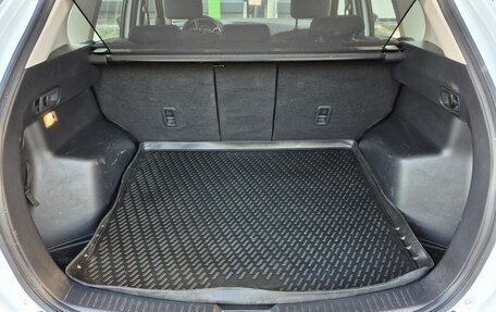 Mazda CX-5 II, 2013 год, 2 000 000 рублей, 15 фотография