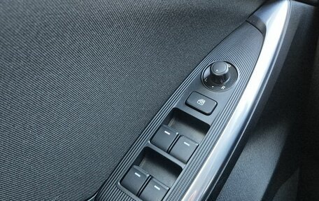 Mazda CX-5 II, 2013 год, 2 000 000 рублей, 14 фотография