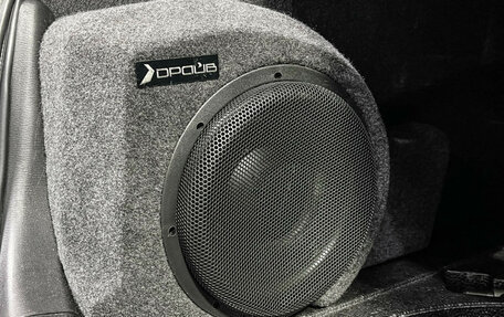 Mazda 6, 2013 год, 1 677 000 рублей, 17 фотография