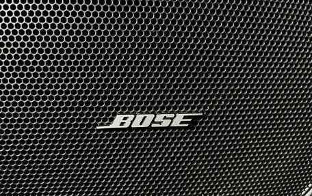 Mazda 6, 2013 год, 1 677 000 рублей, 15 фотография