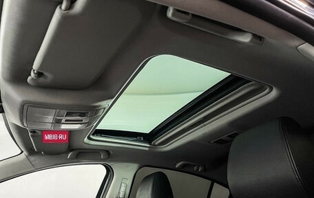 Mazda 6, 2013 год, 1 677 000 рублей, 16 фотография