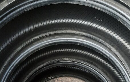 Volkswagen Tiguan II, 2018 год, 2 999 999 рублей, 6 фотография