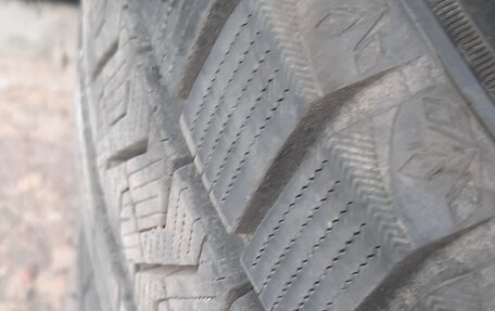 Volkswagen Tiguan II, 2018 год, 2 999 999 рублей, 7 фотография