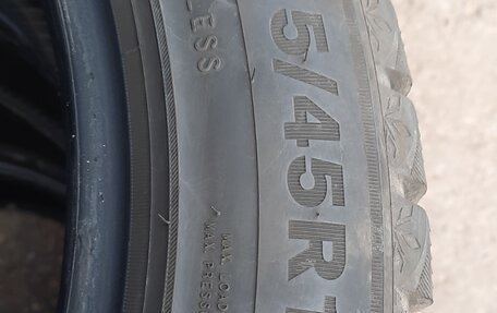 Volkswagen Tiguan II, 2018 год, 2 999 999 рублей, 8 фотография