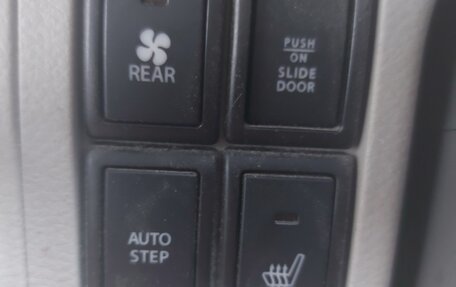 Suzuki Every VI, 2020 год, 1 300 000 рублей, 15 фотография