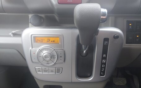 Suzuki Every VI, 2020 год, 1 300 000 рублей, 14 фотография