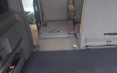 Suzuki Every VI, 2020 год, 1 300 000 рублей, 10 фотография