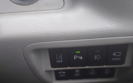 Suzuki Every VI, 2020 год, 1 300 000 рублей, 16 фотография