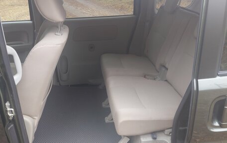 Suzuki Every VI, 2020 год, 1 300 000 рублей, 18 фотография