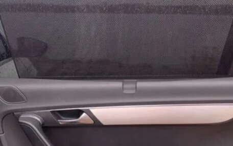 Volkswagen Passat B7, 2012 год, 780 000 рублей, 6 фотография