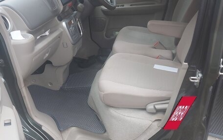 Suzuki Every VI, 2020 год, 1 300 000 рублей, 17 фотография