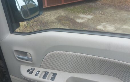 Suzuki Every VI, 2020 год, 1 300 000 рублей, 19 фотография