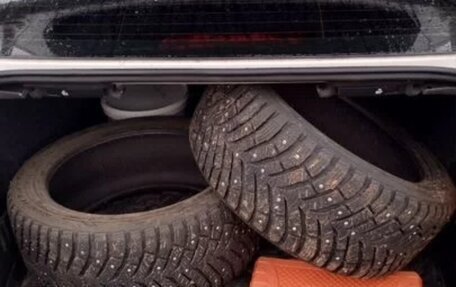 Volkswagen Passat B7, 2012 год, 780 000 рублей, 8 фотография