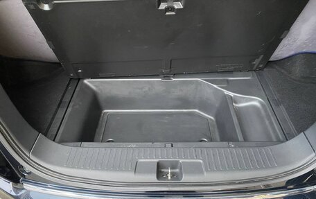 Honda Shuttle II, 2019 год, 1 790 000 рублей, 20 фотография