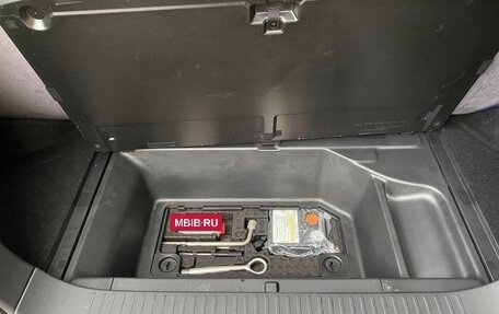 Honda Shuttle II, 2019 год, 1 790 000 рублей, 21 фотография