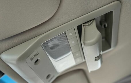 Chevrolet Captiva I, 2012 год, 1 165 000 рублей, 12 фотография