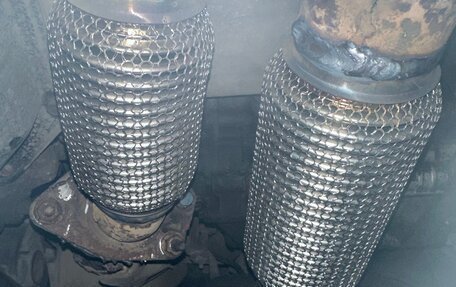 Nissan Murano, 2013 год, 1 580 000 рублей, 4 фотография