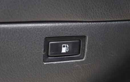 Toyota Avensis III рестайлинг, 2006 год, 919 000 рублей, 9 фотография